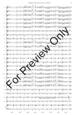 Product Thumbnail 38